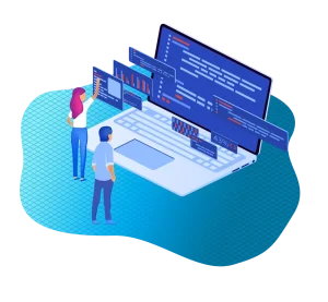 Medical Coding Software